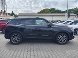 KGM Korando 1.5 T-GDI/120kW Premium AT 4x4 - náhled 3