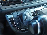 Volkswagen Multivan (2018) 2.0 TDI, 110kW, 4Motion, Long - náhled 34