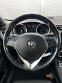 Alfa Romeo Giulietta 1.4T Aut. MultiAir 125kW Super - náhled 9
