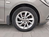 Opel Astra 1,4   SPORTS TOURER+ - náhled 29