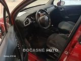 Citroën C3 (2016) 1.2., 1.maj,ČR - náhled 2