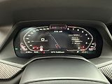 BMW X5 (2021) M, Akrapovič, nové brzdy, PPF - náhled 28