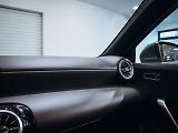 Mercedes-Benz Třídy A A 200 AMG - náhled 15