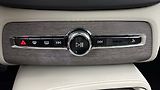 Volvo XC90 2.0 B5 AUT AWD Ultimate Bright - náhled 13