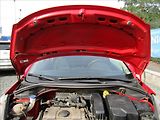 Peugeot 207 1.4i 54kW - náhled 35