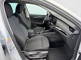 Škoda Octavia (2022) Combi 1.5 TSI 110kW Style Plus - náhled 30