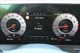 Kia Sportage 1,6 T-GDI  1MAJ,TOP,DPH,4X4 - náhled 10