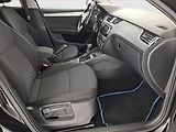 Škoda Octavia (2016) Ambition 1.6 TDI, Automat - náhled 9