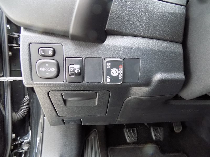 Toyota Corolla (2019) 1.4VVT-i/LPG/LED/Klimatizace/ - fotka 22 z 31
