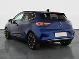 Renault Clio (2026) 1.0 TCe, Tempomat - náhled 3