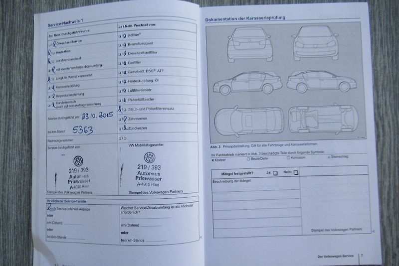Volkswagen Golf 1.6 TDi AUT.KLIMA VYHŘ.SEDAČKY - fotka 20 z 32
