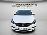 Opel Astra Edition HB 1.4i MT6 (74kW/100k - náhled 12
