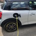 Mini Ostatní (2021) Cooper SE, certifikát baterie - náhled 22