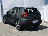 Volvo XC40 Plus Dark B3 120kW - náhled 9