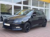 Škoda Fabia (2016) 1.2TSI Monte Carlo - náhled 2