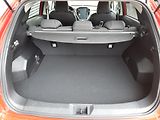 Subaru Crosstrek (2026) Executive - LETNÍ VÝPRODEJ - náhled 10