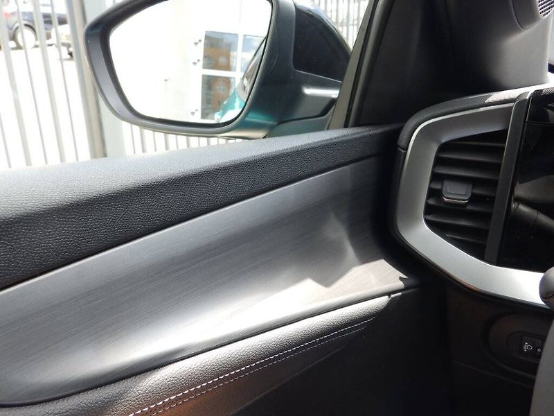 Opel Mokka (2026) GS GS 1.2 TURBO - fotka 24 z 29
