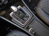 Volkswagen Golf 1,6 TDI JOIN EDITION LED NOSIČ - náhled 37