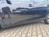 Škoda Fabia (2010) 1,4i 16V 63 KW 2.MAJ KILOMETRY - náhled 20