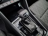 Škoda Karoq 2.0TDI 110kW 4x4 DSG Style,ČR - náhled 34