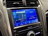 Ford Mondeo (2020) 2.0 187ps Hybrid ecvT VIGNALE  - náhled 23
