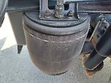 Ford Ostatní F-Max 1850 hydraulika - náhled 14