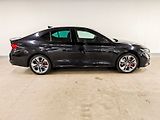 Škoda Octavia (2023) 2.0 TSI 180 kW DSG RS - náhled 28