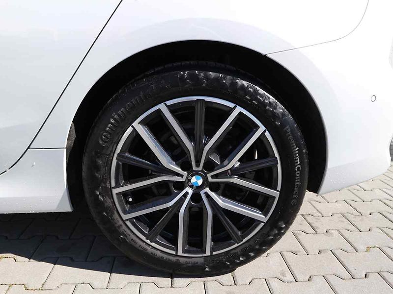 BMW Řada 2 - fotka 5 z 10