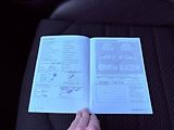 Volkswagen Golf 2.0 TDi Highline, ACC, Pano - náhled 32