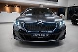 BMW Řada 5 (2025) 540xd M-SPORT INDIVIDUAL Top!! - náhled 2