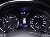 Nissan Qashqai 1,3 DIG-T 117kW Automat Acenta - náhled 15