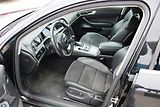 Audi A6 (2007) REZERVACE - náhled 9