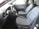 Seat Arona Xperience 1.0 TSI DSG - náhled 18