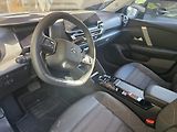 Citroën C4 (2022) - náhled 1