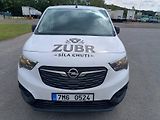 Opel Combo 1.2T - náhled 1