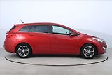 Hyundai i30 (2016) 1.6 MPI, Tempomat - náhled 6