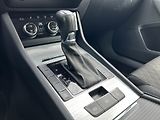 Škoda Superb (2022) 2.0 TDi 110 KW DSG - náhled 25