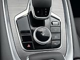 Chery Tiggo 7 PHEV (2026) Family Edition - náhled 21