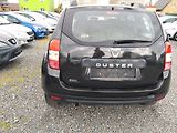 Dacia Duster (2016) - náhled 11