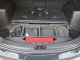 Mazda CX-5 2.0 benzin Rezervace - náhled 24
