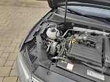 Volkswagen Passat Variant (2016) 1.4 TSi 110 Kw Highline - náhled 29