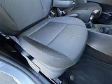 Škoda Fabia (2011) KOMBI 1.2TSI/63kW TZ* KLIMA* - náhled 19
