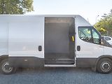 Iveco Daily (2023) ČR 3.0JTD 129KW – MAX - náhled 30