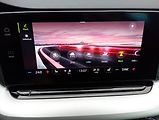 Škoda Octavia (2022) 2.0 TDI 110 kW DSG Clever pake - náhled 24