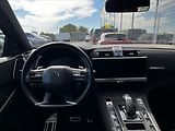 DS Automobiles DS7 Crossback 2,0   Ds 7 crossback - náhled 1