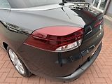 Renault Mégane (2011) 1.4TCe Navi Digi Klima - náhled 39