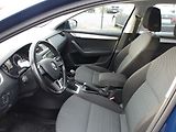 Škoda Octavia 1,6TDi 1.MAJITEL ! NAJ.137000k - náhled 14