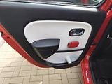 Renault Twingo (2016) III. Experience SCe 70  - náhled 17