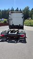 Scania (2018) R450 lowdeck - náhled 2