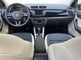 Škoda Fabia (2016) 1.2TSi, ČR, DSG, kamera - náhled 8